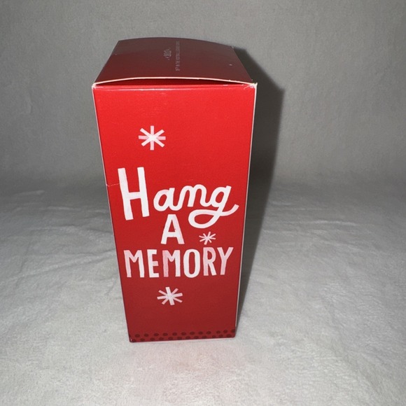 Hallmark Ornament 2013 DREW BREES Football Legends #19 NEW ORLEANS SAINTS-NEW - Picture 3 of 8